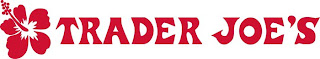 Trader Joes Deals Week of 5/15 traderjoeslogo Trader Joes Deals Week of 5/15