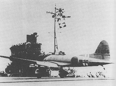 zuikaku coral sea
