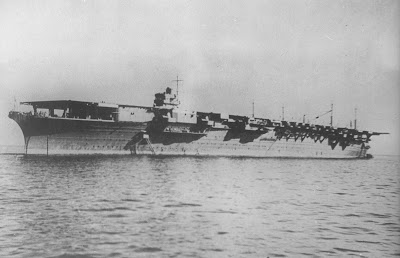 shokaku