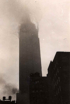 b25 empire state