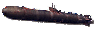torpedo tripulado