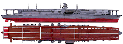 akagi