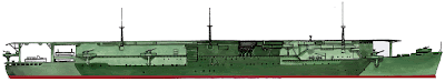 taiyo