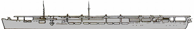 shimane maru