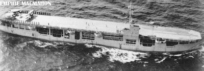 empire macmahon