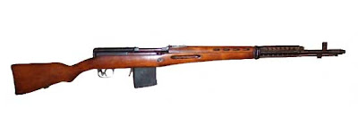 svt40