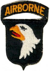 101 airborne