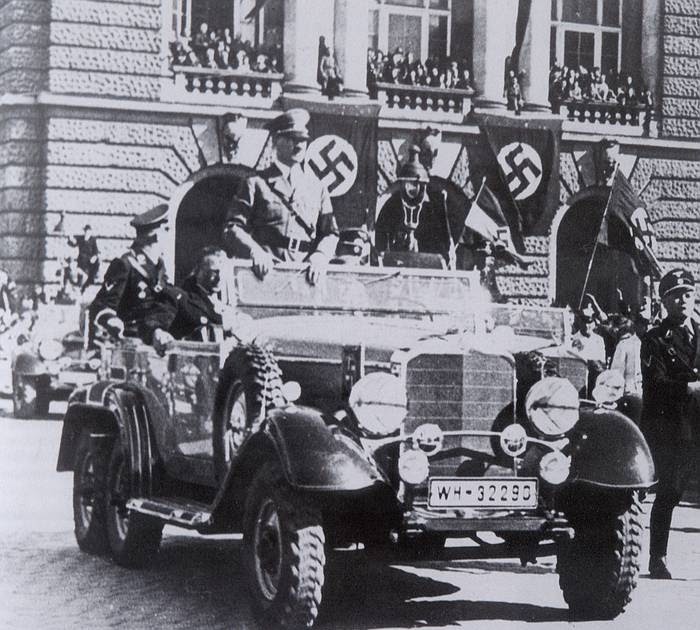 Hitler S Cars Wikipedia Hitler S Cars Wikipedia