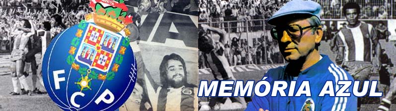 MEMORIAAZULHERNANI