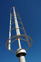 5 Steps To Determine If Residential Wind Power Is Right For You