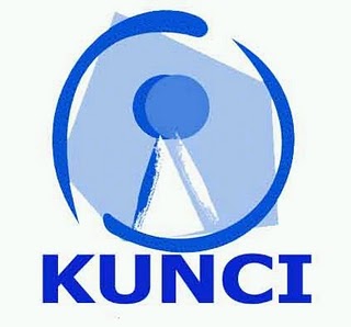 Blog Andi Yasa: Cara Mencegah dan Memperbaiki ,Membuat Komputer PC