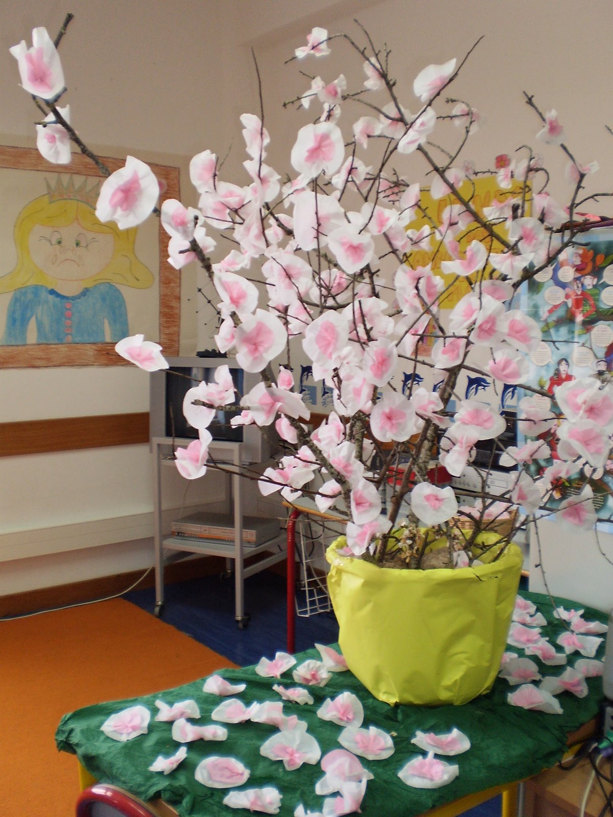 [P1280125.JPG]