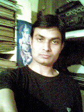 My Photo