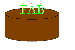 [FabCake.png]