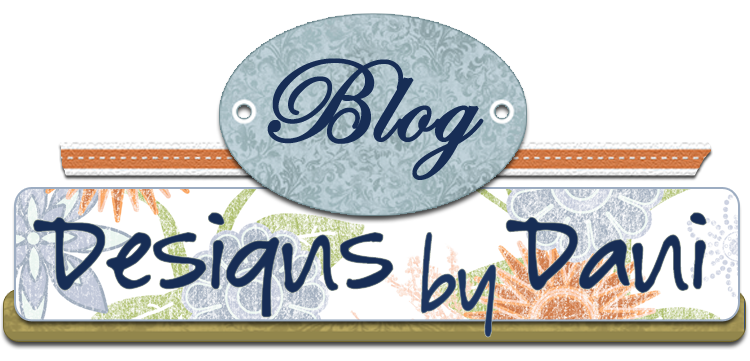 Blog Designs by Dani: Cute Blog Backgrounds Blog Designs by Dani: Cute Blog Backgrounds