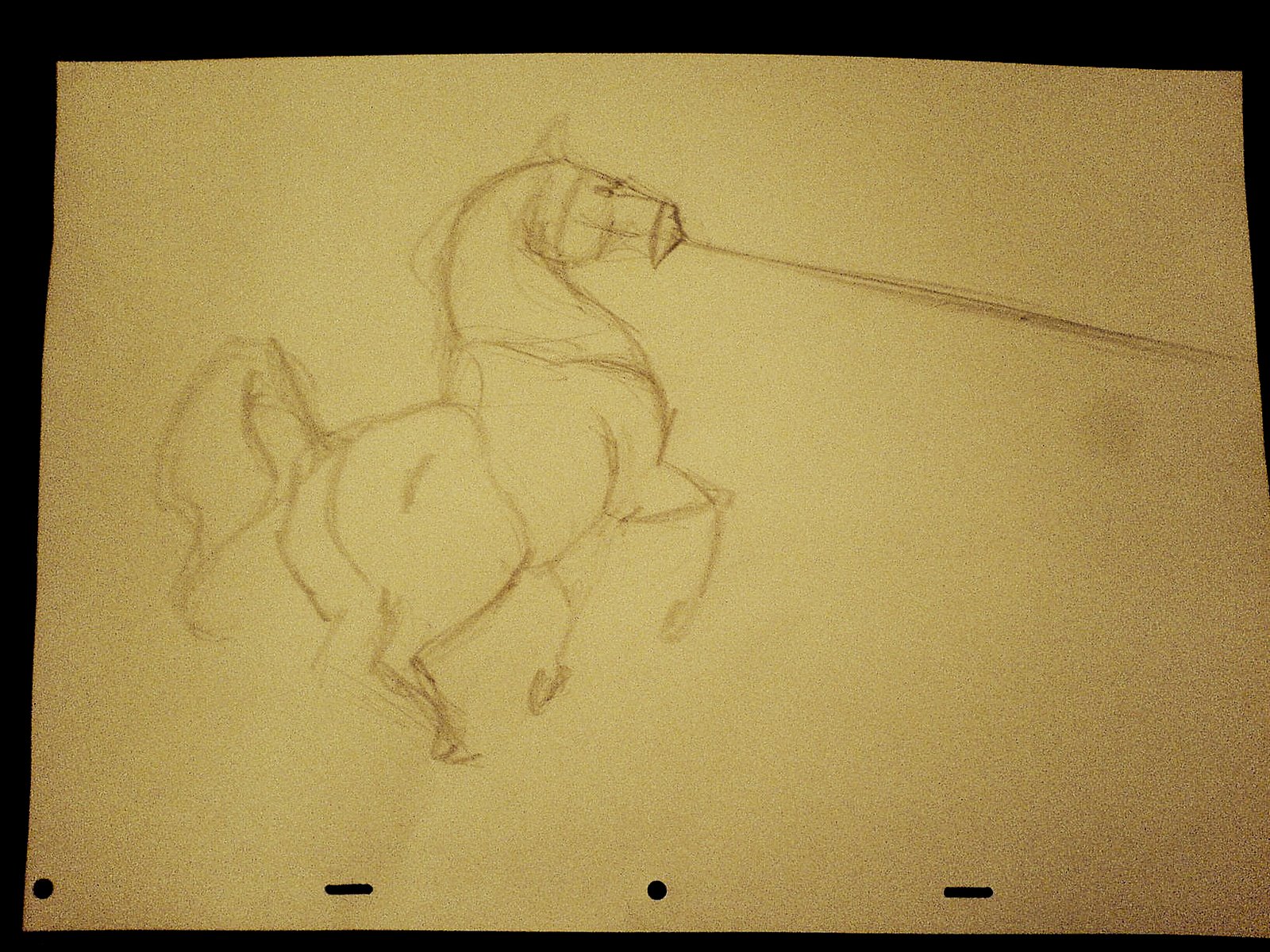 [Horseframe.JPG]