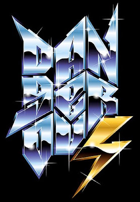 Mel Marcelo, ilustraciones inspiracion inspiradas en los 80 decada de los 80 estilo ochentero