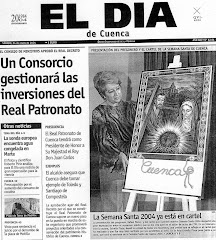 PRENSA