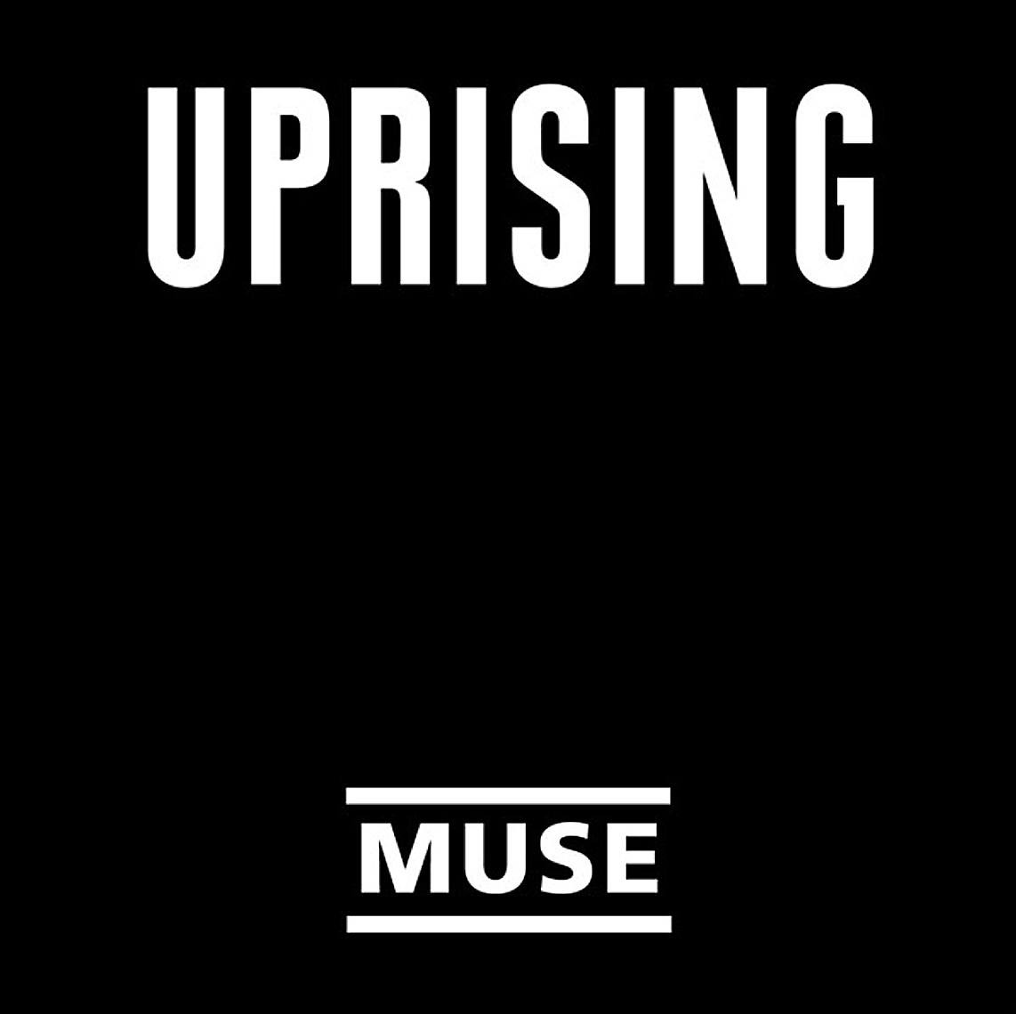 [muse-uprising.jpg]