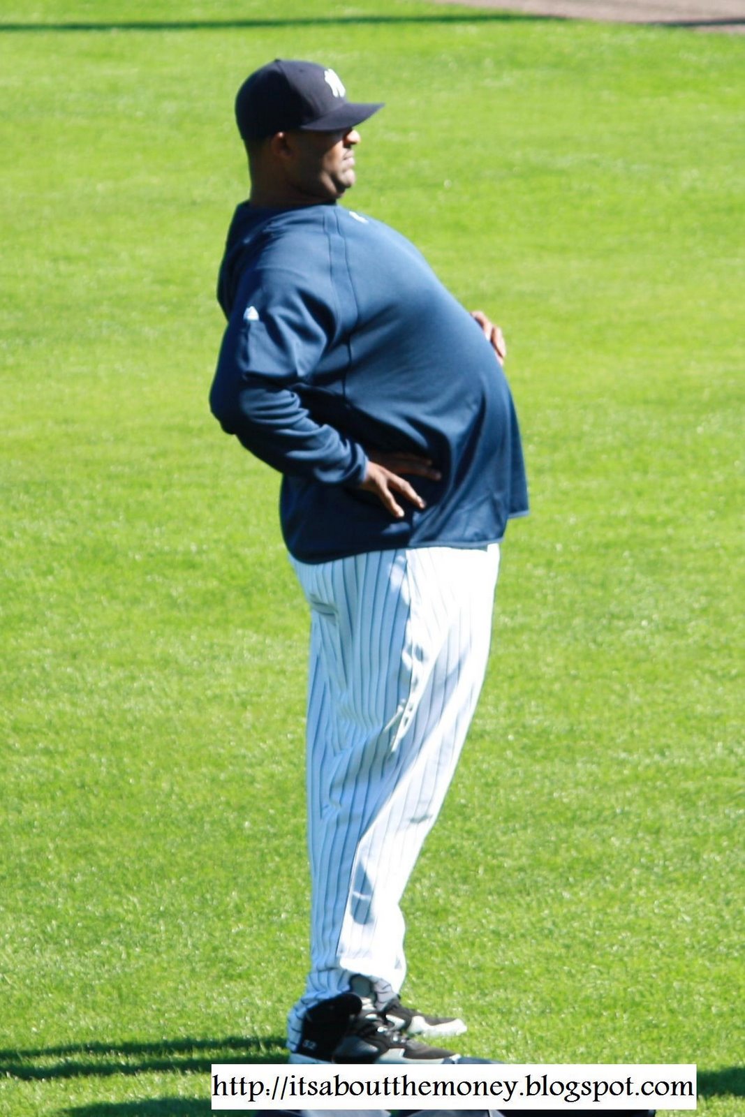 [IMG_0534+with+url.jpg]