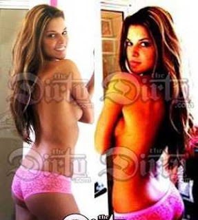 miss-california-usa-carrie-prejean-nude-pictures-fotos-dominicanas-xxx