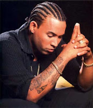 DON OMAR.