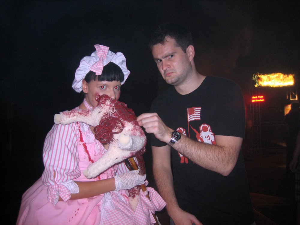 [hhn2008_02.jpg]