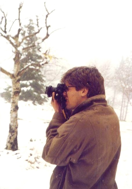 [7xAhh4898454-02.jpg]