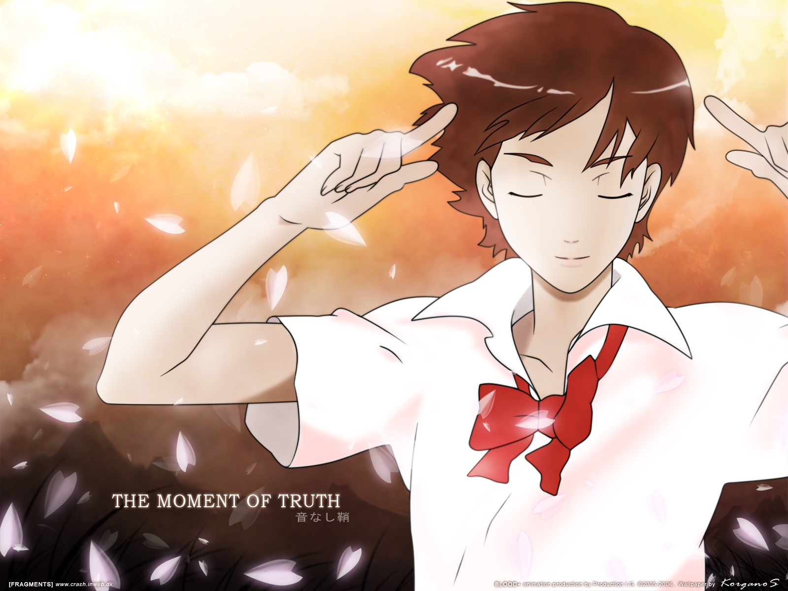http://4.bp.blogspot.com/_1ag1pWVqCB8/TDfFOwcT5bI/AAAAAAAAAMI/i3nrqvyomNM/s1600/Minitokyo_Blood%2B_Wallpapers_217273.jpg