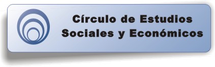 Círculo de Estudios Sociales y Económicos