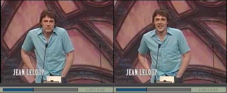 [jean+adisq.JPG]
