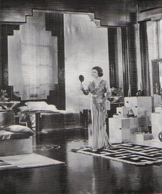 Representations: Further research - more from the 1920s