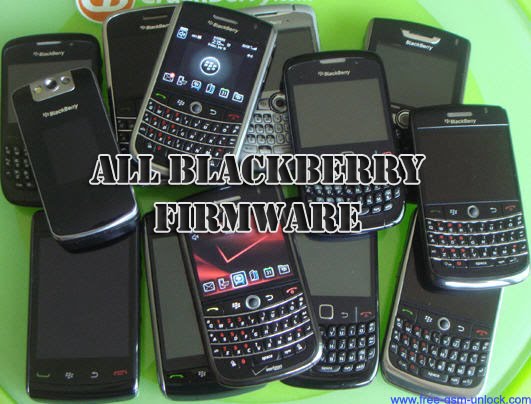 BlackBerry Firmwares Download Here (All Models)! All%2Bblackberry%2BFirmware