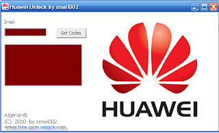 Huawei Unlock by smail002 Huawei+Unlock+by+smail002