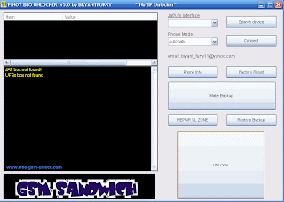 Pinoy BB5 Unlocker v5.0 by bryantfurry Pinoy BB5 Unlocker v5.0 by bryantfurry