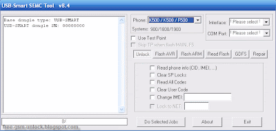 SEMC Tool v8.4 Full SEMC Tool v8.4 Full unlock sony
ericsson