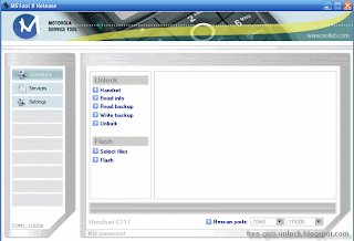 Motorola Service Tool Mstool 8 Release Full Incl Crack Rev.zip