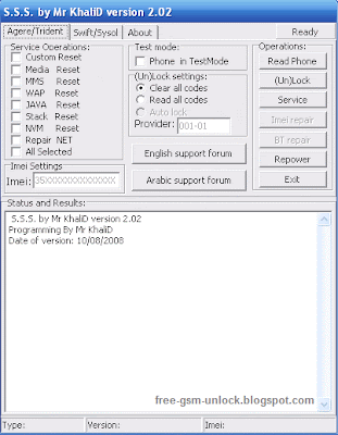 Samsung service software v2.02 -Collection Samsung service software v2.02 -Collection unlock