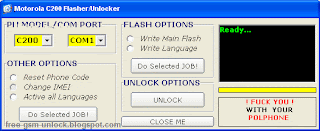 Motorola C200 Flasher-Unlocker Motorola+C200+Flasher-Unlocker