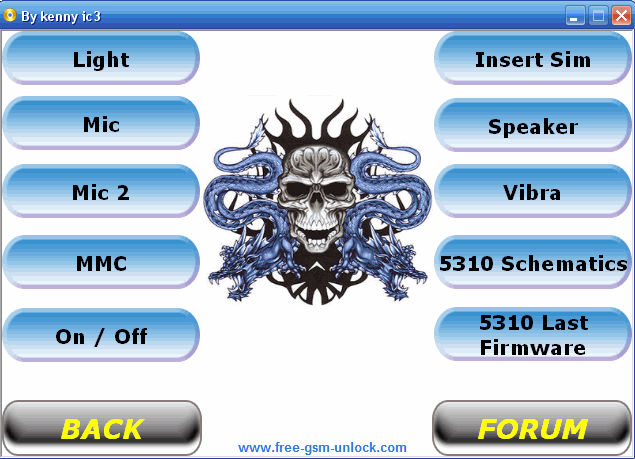 [5310+Full+Solution+By+Kenny+ic3.gif]