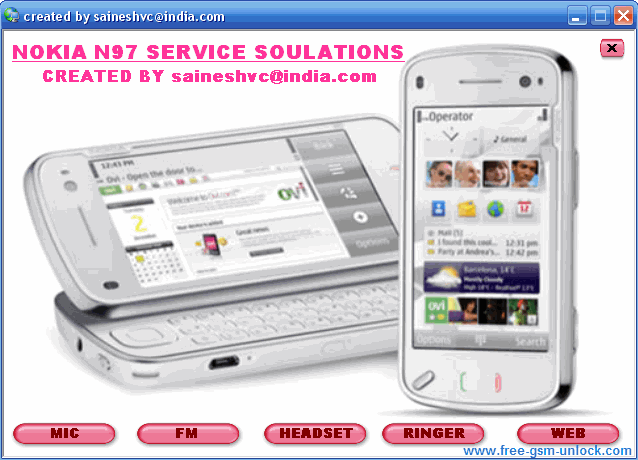 Nokia 6270 Pc Suite Software Free