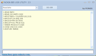 Nokia BB5 USB Utility v2.5 Nokia+BB5+USB+Utility+v2.5
