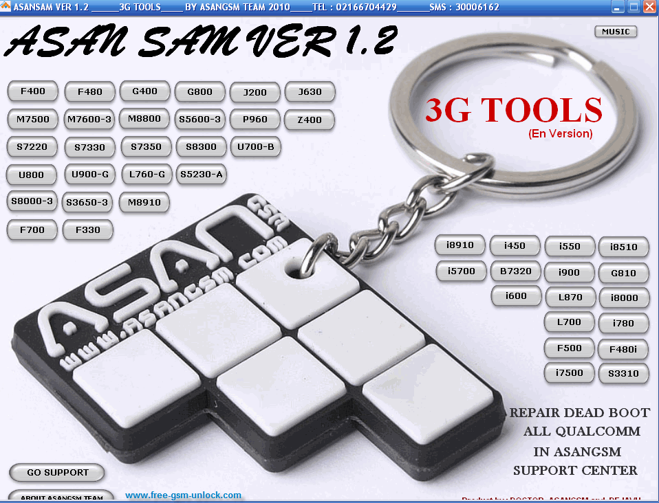 yasir mobile computer repairing center Asan sam v1.2