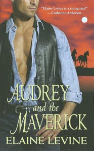 [audrey_and_the_maverick.jpg]