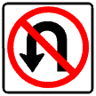 [sign1-05.gif]