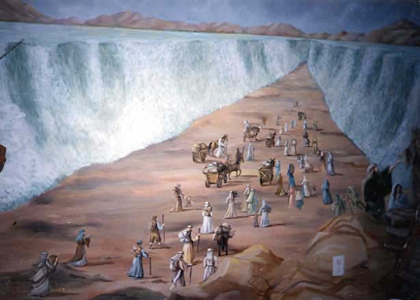 moses_parting_the_red_sea.jpg