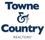 Towne & Country, Realtors