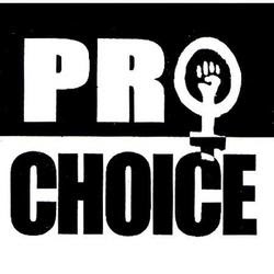 an argument in favor of abortion supporting a womans right to freedom We support women's rights we're all for choice too so long as you don't kill anybody your argument begs the question, however - does abortion kill an innocent human being. an argument in favor of abortion supporting a womans right to freedom We support women's rights we're all for choice too so long as you don't kill anybody your argument begs the question, however - does abortion kill an innocent human being.
