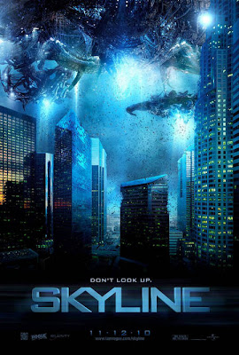 Skyline (2010) Watch Skyline (2010) Megavideo Movie Online
