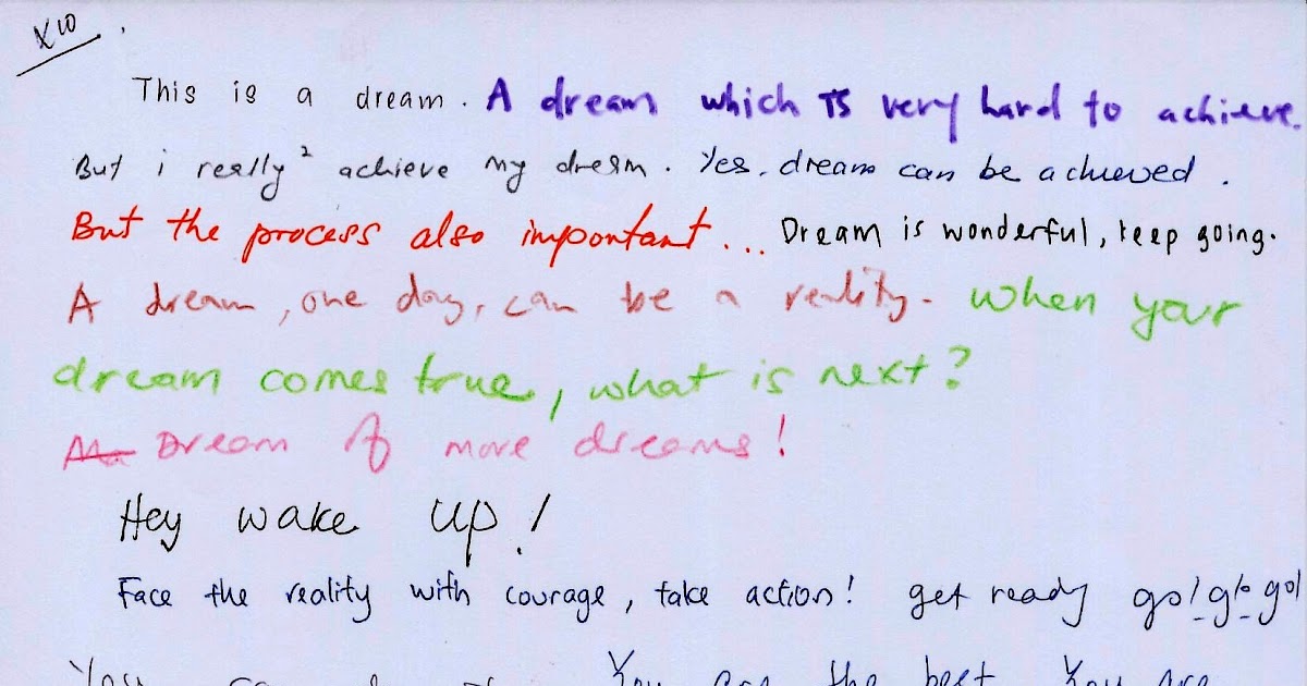 StoriesX10 Chain Story CCS 2010